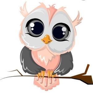 Meet your Posher, Claire